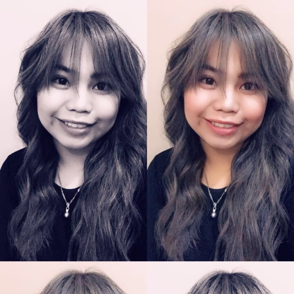 Meet your Posher, Regie